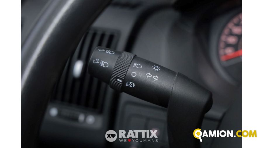 Peugeot BOXER 2.2 BlueHDI 120CV L1H1 (IVA ESCLUSA) | Altro Altro