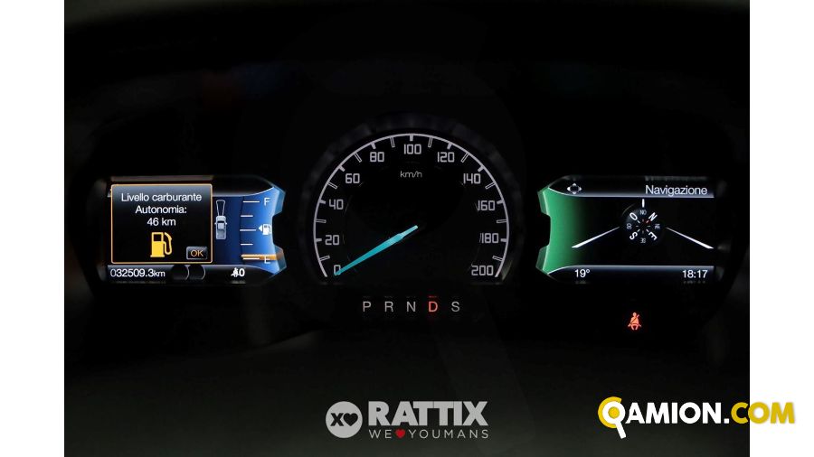 Ford RANGER 2.0 213CV Double Cab Wildtrak Auto N1 Autocarro (IVA ESENTE) + gancio traino | Altro Altro