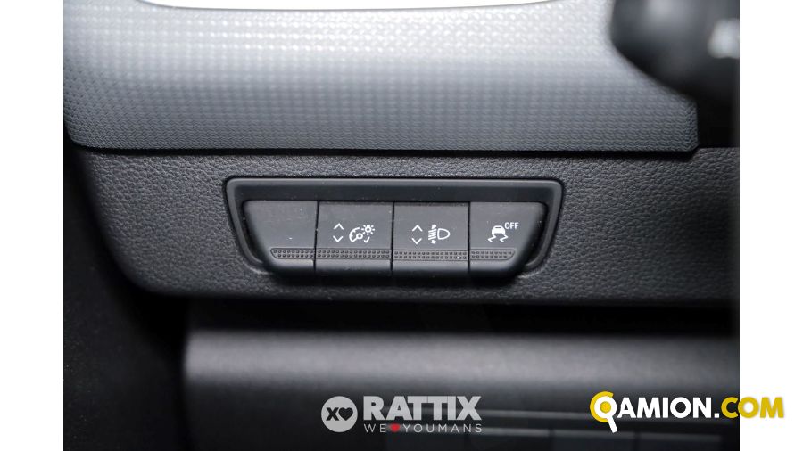 Renault kangoo e-tech VAN 22kW EV45 Start Open Sesame (IVA ESCLUSA) | Altro Altro