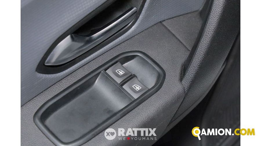 Renault EXPRESS Van 1.5 BlueDCI 95CV (IVA ESCLUSA) | Altro Altro