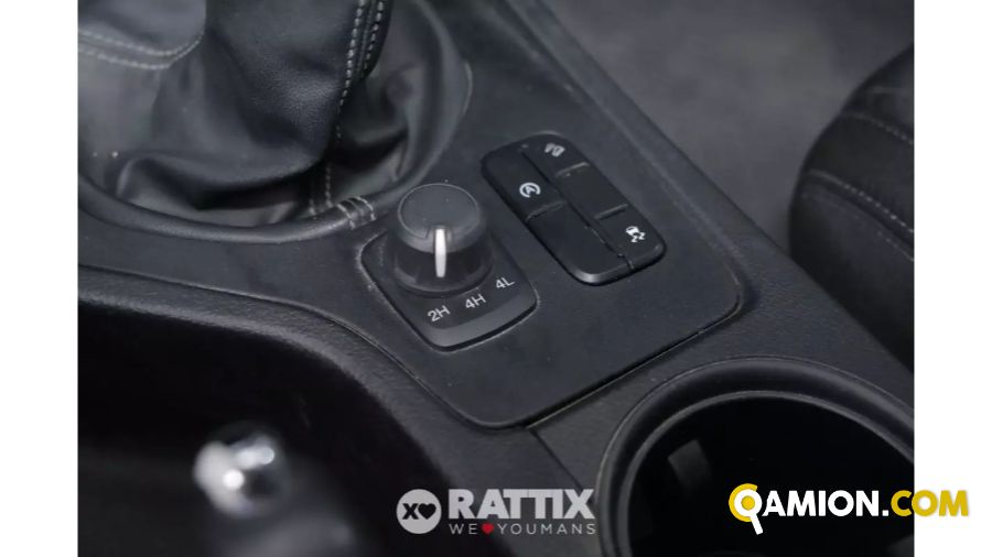 Ford RANGER 2.0 tdci 170CV Super Cab XLT (IVA ESCLUSA) | Altro Altro