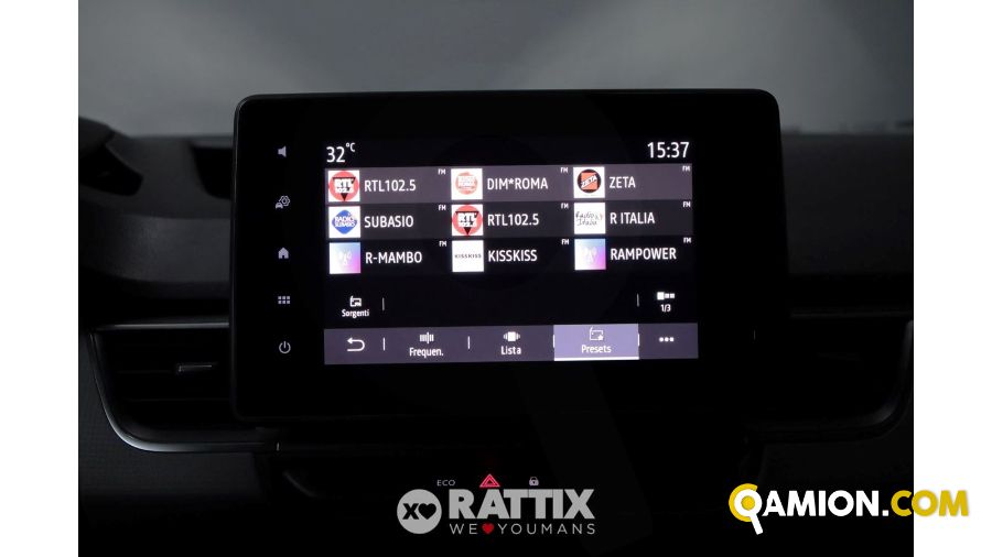 Renault kangoo e-tech VAN 22kW EV45 Start Open Sesame (IVA ESCLUSA) | Altro Altro