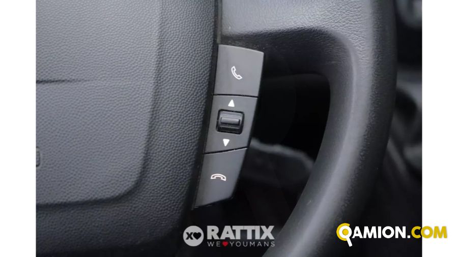 Peugeot BOXER 328 2.2 BlueHDI 120CV L1H1 Autocarro (IVA ESCLUSA) | Altro Altro