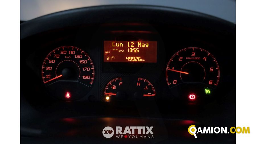 Opel MOVANO 2.2 Bluehdi 140CV Edition L2H2 (IVA ESCLUSA) | Altro Altro