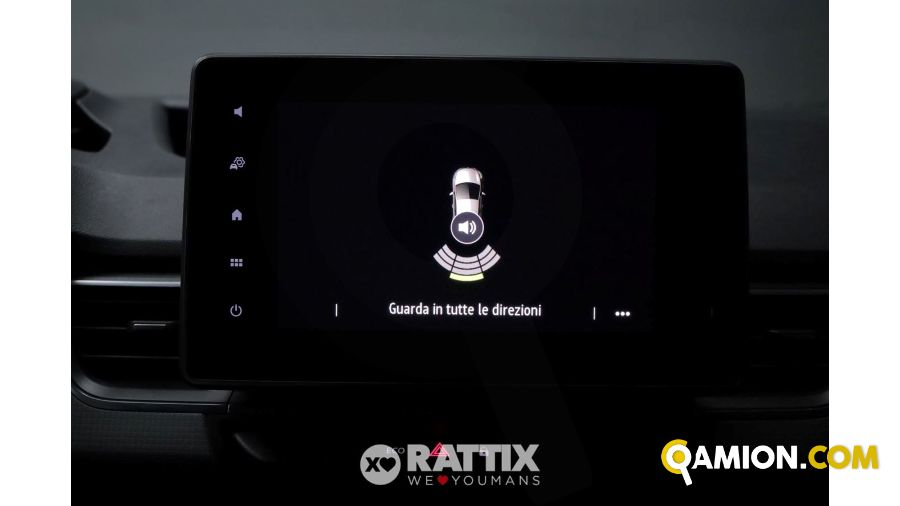 Renault kangoo e-tech VAN 22kW EV45 Start Open Sesame (IVA ESCLUSA) | Altro Altro