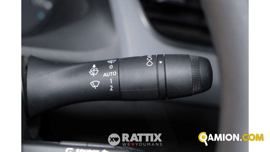 Renault kangoo e-tech VAN 22kW EV45 Start Open Sesame (IVA ESCLUSA) | Altro Altro