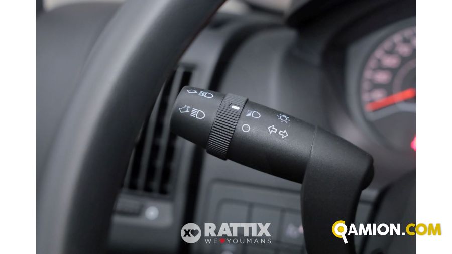 Peugeot BOXER 333 2.2 BlueHDI 140CV Premium L2H2 (IVA ESCLUSA) | Altro Altro