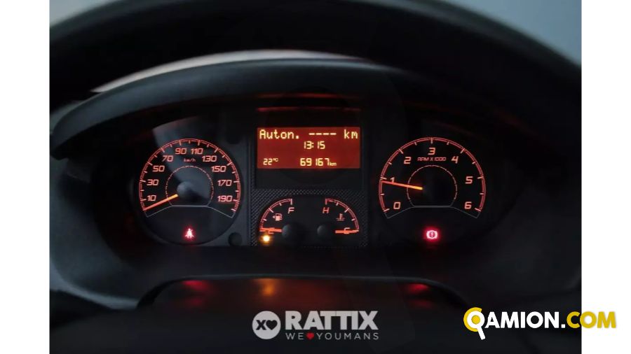 Peugeot BOXER 435 2.2 BlueHDI 140CV Affaire L2H2 N1 Autocarro (IVA ESCLUSA) | Altro Altro