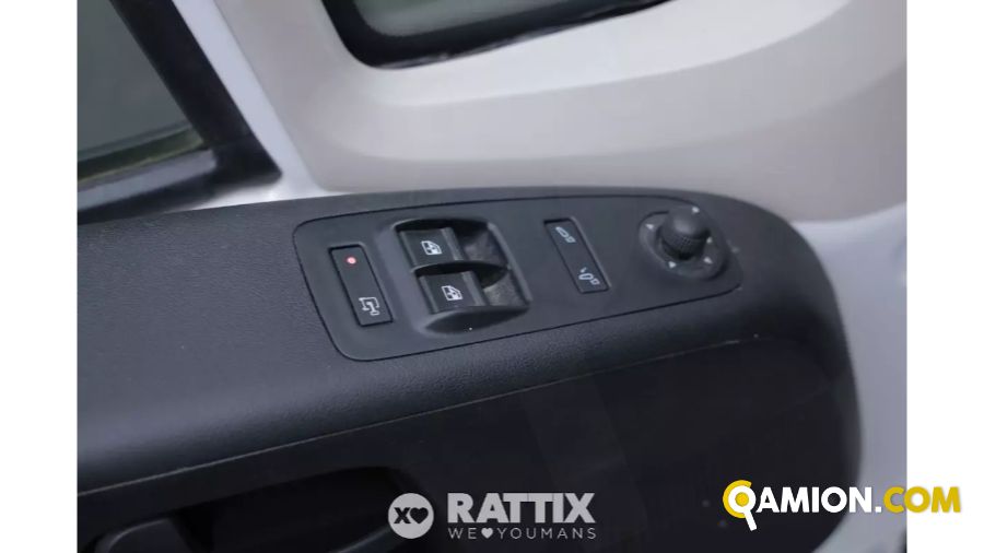 Peugeot BOXER 328 2.2 bluehdi 120CV L1H1 autocarro (IVA ESCLUSA) | Altro Altro