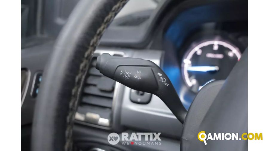 Ford RANGER 2.0 tdci 170CV Super Cab XLT (IVA ESCLUSA) | Altro Altro