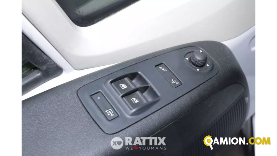 Peugeot BOXER 435 2.2 BlueHDI 140CV Affaire L2H2 N1 Autocarro (IVA ESCLUSA) | Altro Altro