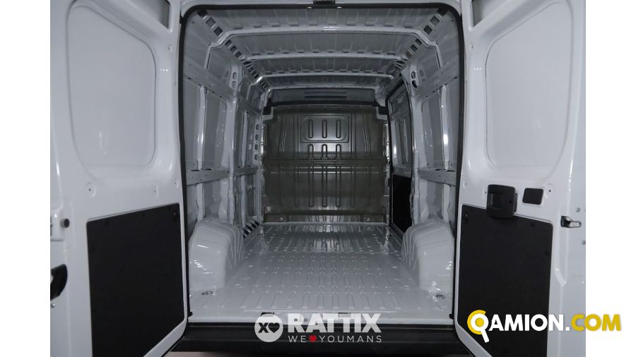 Citroen JUMPER 35 2.2 BlueHDI 140CV L2H2 Business (IVA ESCLUSA) | Altro Altro