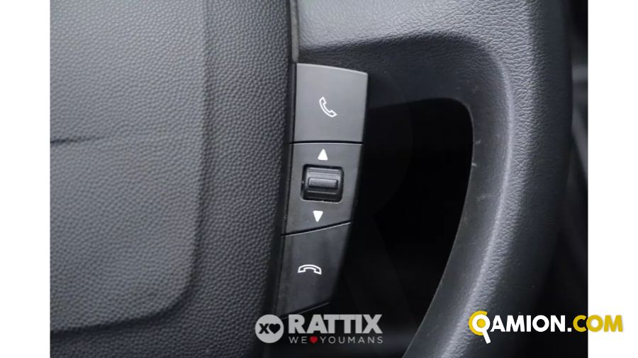 Peugeot BOXER 435 2.2 BlueHDI 140CV Affaire L2H2 N1 Autocarro (IVA ESCLUSA) | Altro Altro