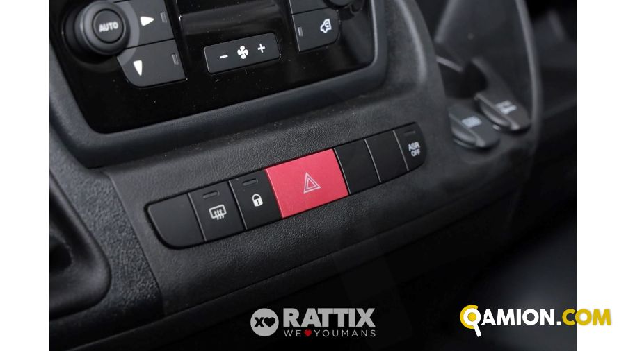 Peugeot BOXER 333 2.2 BlueHDI 140CV Premium L2H2 (IVA ESCLUSA) | Altro Altro