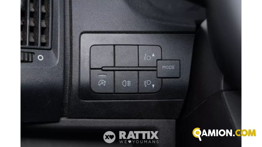 Peugeot BOXER 328 2.2 bluehdi 120CV L1H1 autocarro (IVA ESCLUSA) | Altro Altro