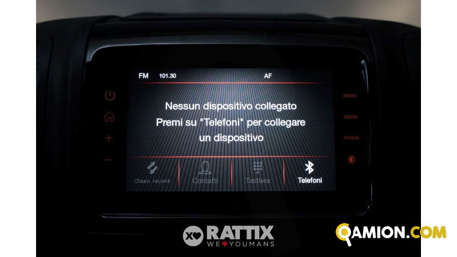 Peugeot BOXER 333 2.2 BlueHDI 140CV Premium L2H2 (IVA ESCLUSA) | Altro Altro