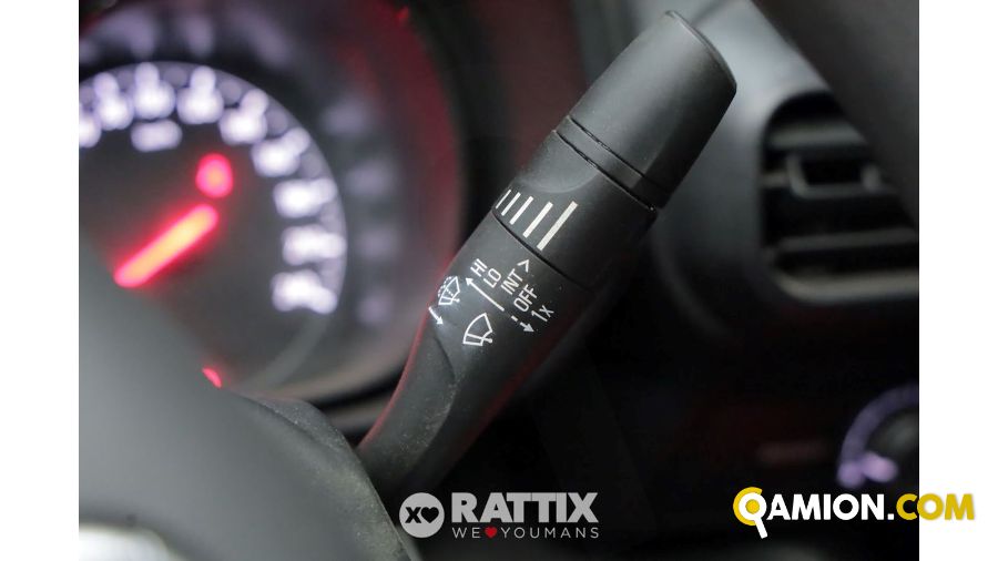 Opel COMBO Cargo 1.5d 75CV L1H1 Edition (IVA ESCLUSA) | Altro Altro