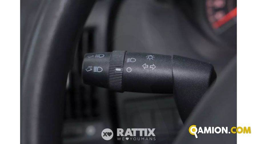 Peugeot BOXER 328 2.2 bluehdi 120CV L1H1 autocarro (IVA ESCLUSA) | Altro Altro