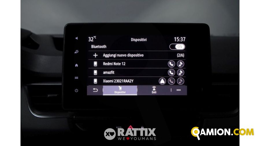 Renault kangoo e-tech VAN 22kW EV45 Start Open Sesame (IVA ESCLUSA) | Altro Altro