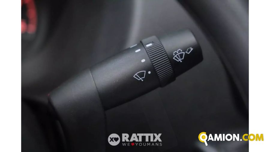 Peugeot BOXER 435 2.2 BlueHDI 140CV Affaire L2H2 N1 Autocarro (IVA ESCLUSA) | Altro Altro