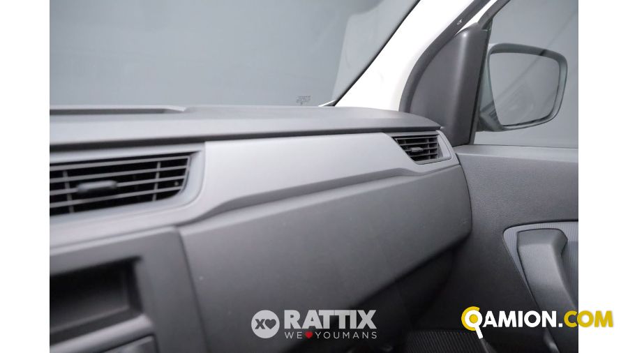 Renault EXPRESS Van 1.5 BlueDCI 95CV (IVA ESCLUSA) | Altro Altro