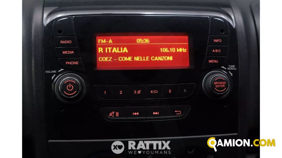 Peugeot BOXER 328 2.2 bluehdi 120CV L1H1 autocarro (IVA ESCLUSA) | Altro Altro