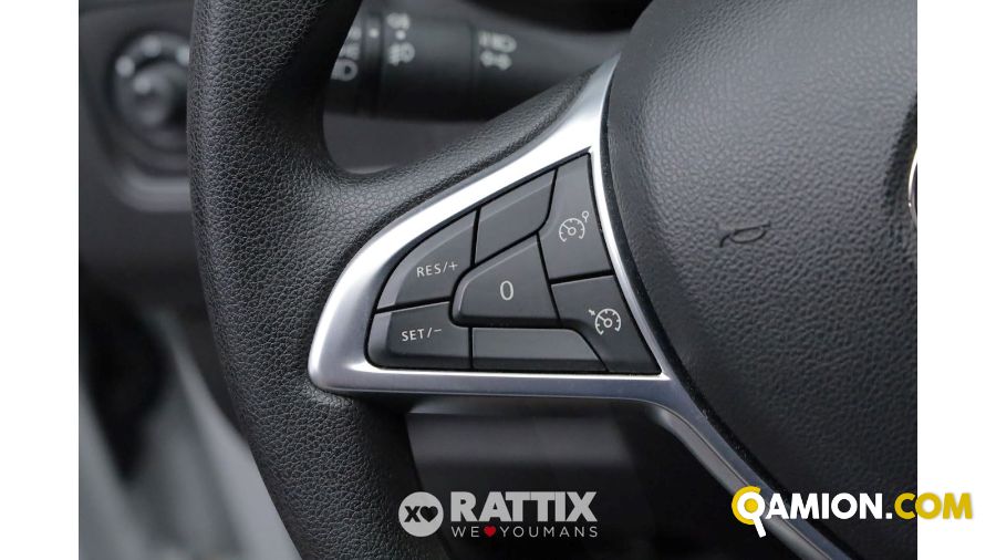 Renault EXPRESS Van 1.5 BlueDCI 95CV (IVA ESCLUSA) | Altro Altro