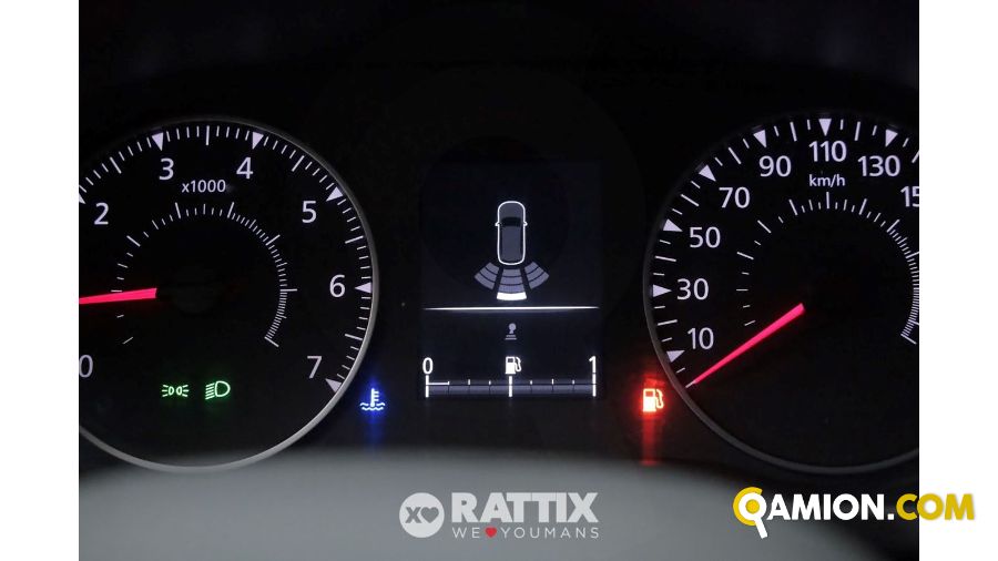 Renault EXPRESS Van 1.5 BlueDCI 95CV (IVA ESCLUSA) | Altro Altro