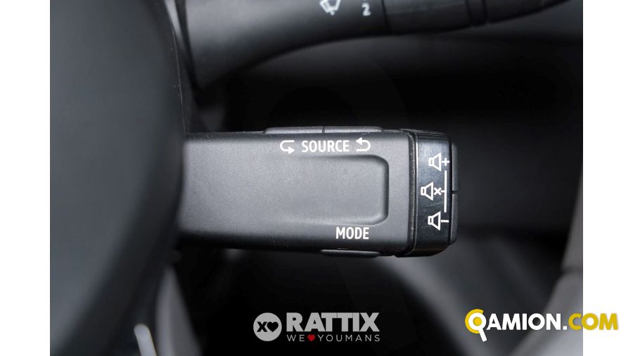 Renault kangoo e-tech VAN 22kW EV45 Start Open Sesame (IVA ESCLUSA) | Altro Altro