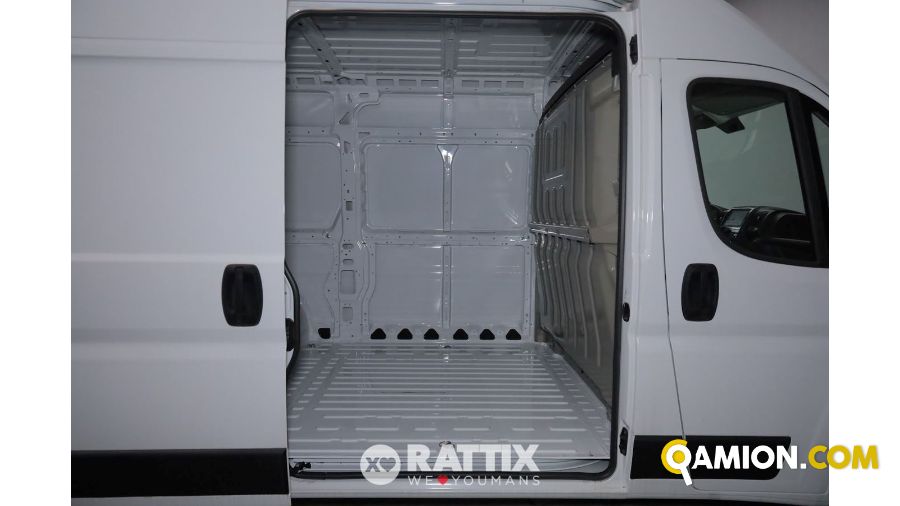 Citroen JUMPER 35 2.2 BlueHDI 140CV L2H2 Business (IVA ESCLUSA) | Altro Altro