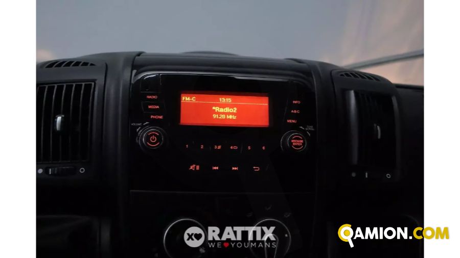 Peugeot BOXER 435 2.2 BlueHDI 140CV Affaire L2H2 N1 Autocarro (IVA ESCLUSA) | Altro Altro