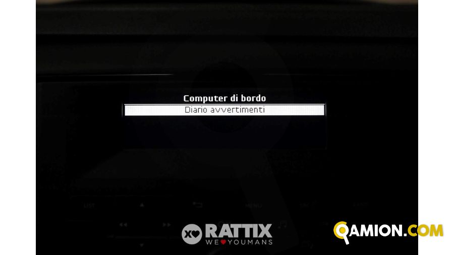 Toyota PROACE 1.5d 120CV 10q  Medium Comfort 3p.ti (IVA ESCLUSA) | Altro Altro