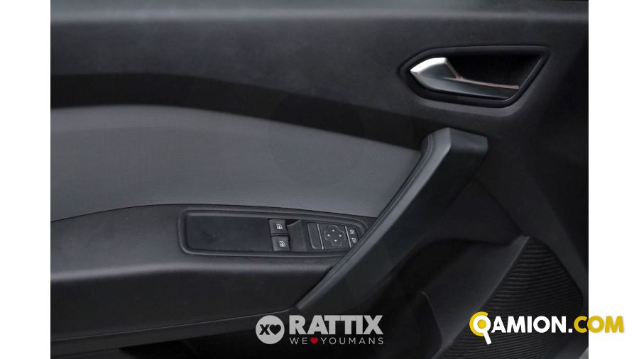 Renault kangoo e-tech VAN 22kW EV45 Start Open Sesame (IVA ESCLUSA) | Altro Altro