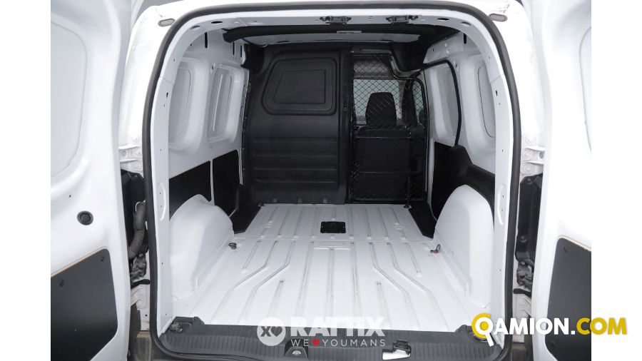 Renault kangoo e-tech VAN 22kW EV45 Start Open Sesame (IVA ESCLUSA) | Altro Altro