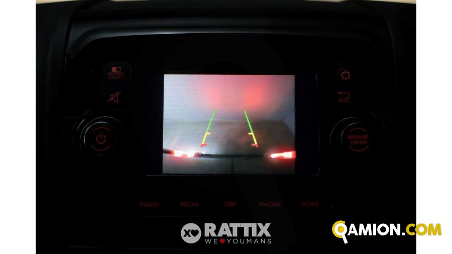 Peugeot BOXER 2.2 BlueHDI 120CV L1H1 (IVA ESCLUSA) | Altro Altro