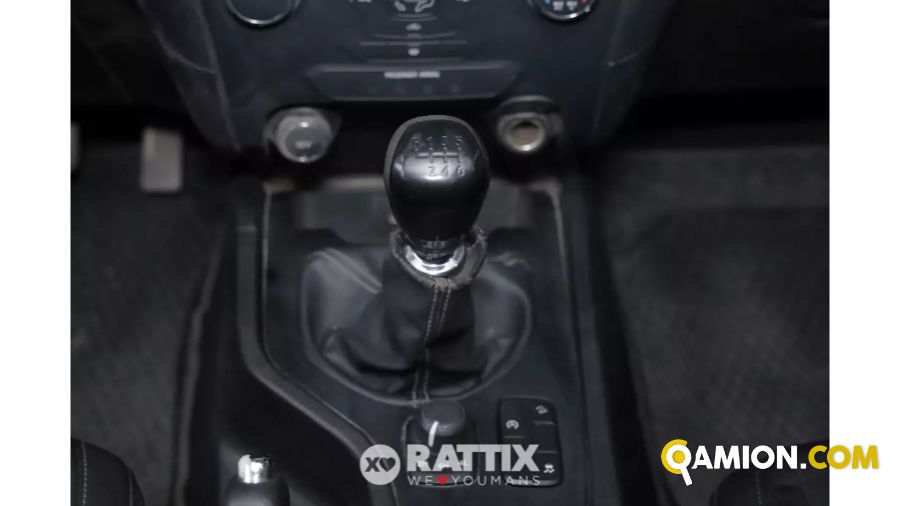 Ford RANGER 2.0 tdci 170CV Super Cab XLT (IVA ESCLUSA) | Altro Altro