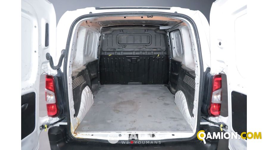 Opel COMBO Cargo 1.5d 75CV L1H1 Edition (IVA ESCLUSA) | Altro Altro