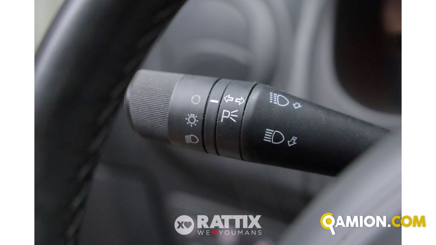 Fiat FIORINO 1.3 MJT 95CV SX N1 Allestito (IVA ESCLUSA) | Altro Altro