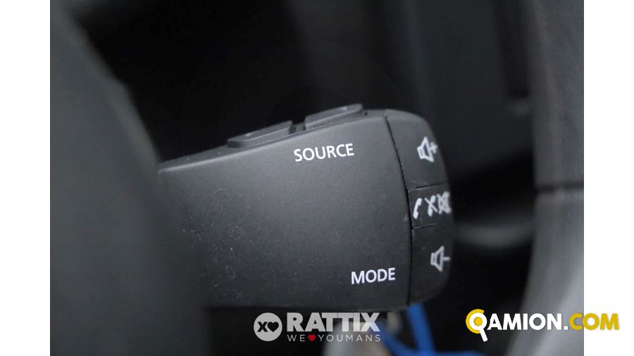 Renault EXPRESS Van 1.5 BlueDCI 95CV (IVA ESCLUSA) | Altro Altro