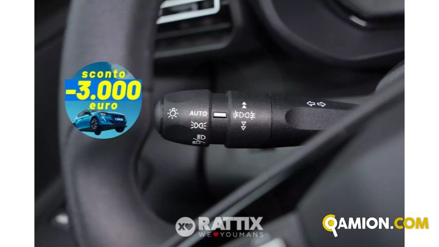 Toyota proace city 1.5D 100CV Comfort (IVA ESCLUSA)  | Altro Altro