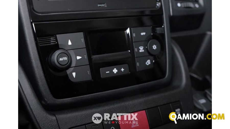 Citroen JUMPER 35 2.2 BlueHDI 140CV L2H2 Business (IVA ESCLUSA) | Altro Altro