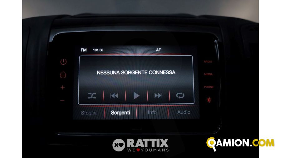 Peugeot BOXER 333 2.2 BlueHDI 140CV Premium L2H2 (IVA ESCLUSA) | Altro Altro