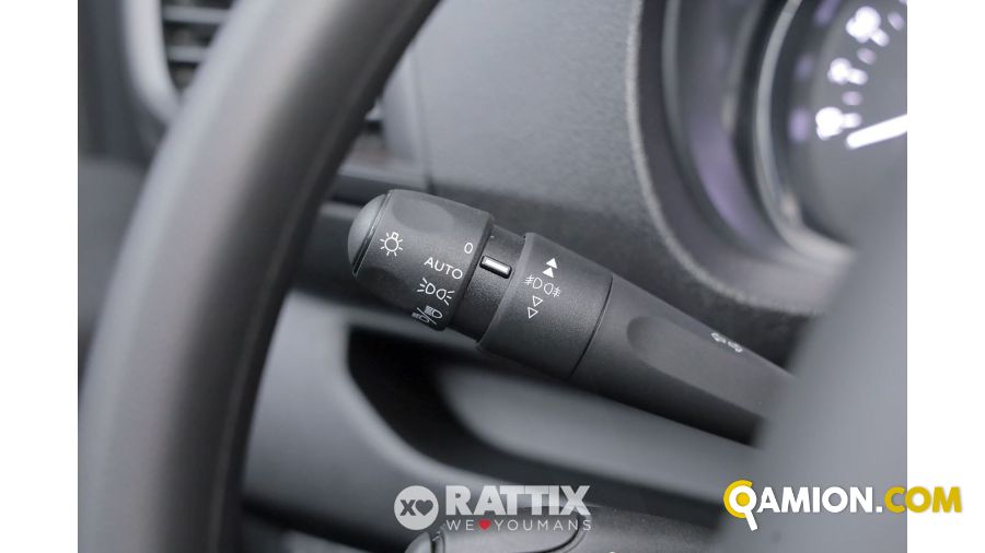 Toyota PROACE 1.5d 120CV 10q  Medium Comfort 3p.ti (IVA ESCLUSA) | Altro Altro