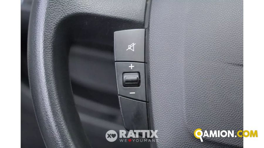 Peugeot BOXER 435 2.2 BlueHDI 140CV Affaire L2H2 N1 Autocarro (IVA ESCLUSA) | Altro Altro