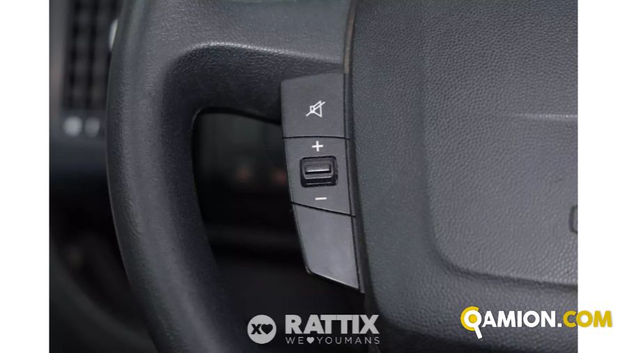 Peugeot BOXER 328 2.2 bluehdi 120CV L1H1 autocarro (IVA ESCLUSA) | Altro Altro