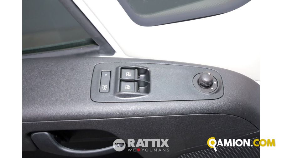 Peugeot BOXER 333 2.2 BlueHDI 140CV Premium L2H2 (IVA ESCLUSA) | Altro Altro