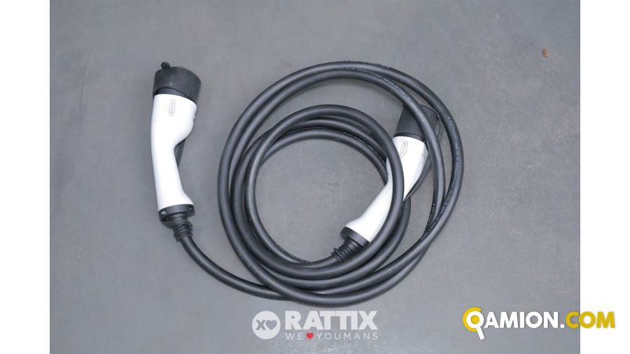 Renault kangoo e-tech VAN 22kW EV45 Start Open Sesame (IVA ESCLUSA) | Altro Altro