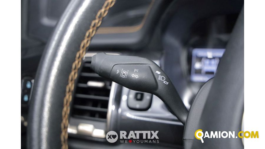 Ford RANGER 2.0 213CV Double Cab Wildtrak Auto N1 Autocarro (IVA ESENTE) + gancio traino | Altro Altro