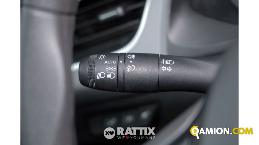 Renault kangoo e-tech VAN 22kW EV45 Start Open Sesame (IVA ESCLUSA) | Altro Altro