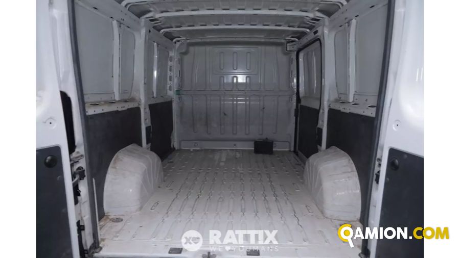 Peugeot BOXER 328 2.2 bluehdi 120CV L1H1 autocarro (IVA ESCLUSA) | Altro Altro